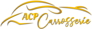 800 x 255 ACP LOGO POUR FOND CLAIR AVEC TRANSPARENCE