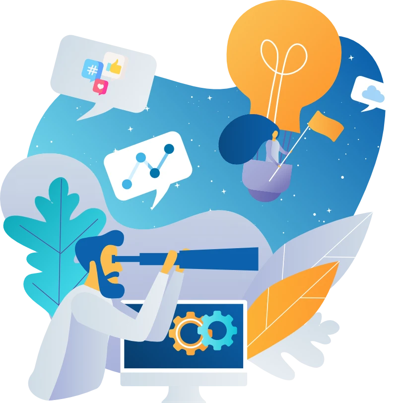 Site internet, site web, branding, accompagnement et communication