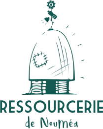 Ressourcerie de Noumea