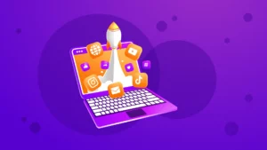 Les bases du webmarketing